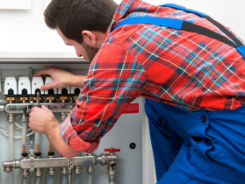 2022-04-18-100213723-2e02a5b6fcb3ba3e0829480ccf8fd98f52